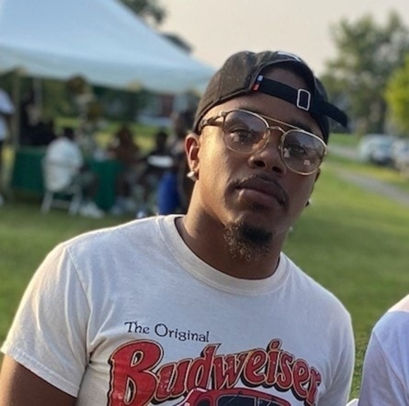 cartiertheboss